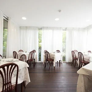 Puccini Hotel Riccione