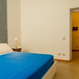 Casa Relax Appartement