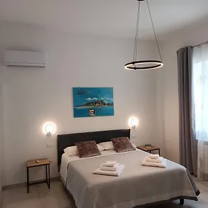  Casa vacanze Clio's House -